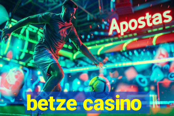 betze casino